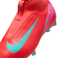 Nike Jr. Mercurial Superfly 10 Academy Hightop