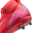 Nike Jr. Mercurial Superfly 10 Academy Hightop