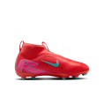 Nike Jr. Mercurial Superfly 10 Academy Hightop