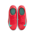 Nike Jr. Mercurial Superfly 10 Club Hightop