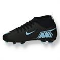 Nike Jr. Mercurial Superfly 10 Club Hightop