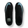 Nike Jr. Mercurial Superfly 10 Club Hightop