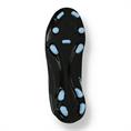 Nike Jr. Mercurial Superfly 10 Club Hightop