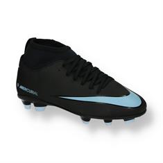 Nike Jr. Mercurial Superfly 10 Club Hightop