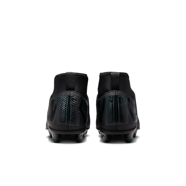 Nike Jr. Mercurial Superfly 10 Club Hightop