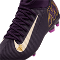 Nike Jr. Mercurial Superfly 10 Club 'Kylian Mbappé'