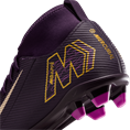 Nike Jr. Mercurial Superfly 10 Club 'Kylian Mbappé'