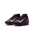 Nike Jr. Mercurial Superfly 10 Club 'Kylian Mbappé'