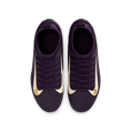 Nike Jr. Mercurial Superfly 10 Club 'Kylian Mbappé'