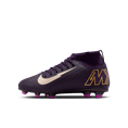 Nike Jr. Mercurial Superfly 10 Club 'Kylian Mbappé'