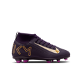 Nike Jr. Mercurial Superfly 10 Club 'Kylian Mbappé'