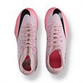 Nike jr. mercurial superfly 9 club