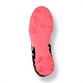Nike jr. mercurial superfly 9 club