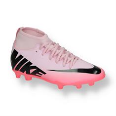 Nike jr. mercurial superfly 9 club