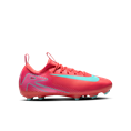 Nike Jr. Mercurial Vapor 16 Academy MG Lowtop