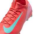 Nike Jr. Mercurial Vapor 16 Academy MG Lowtop