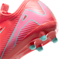 Nike Jr. Mercurial Vapor 16 Academy MG Lowtop