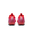 Nike Jr. Mercurial Vapor 16 Academy MG Lowtop