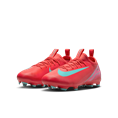 Nike Jr. Mercurial Vapor 16 Academy MG Lowtop