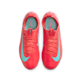 Nike Jr. Mercurial Vapor 16 Academy MG Lowtop