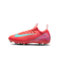 Nike Jr. Mercurial Vapor 16 Academy MG Lowtop