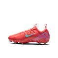 Nike Jr. Mercurial Vapor 16 Academy MG Lowtop