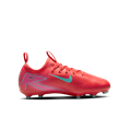 Nike Jr. Mercurial Vapor 16 Academy MG Lowtop