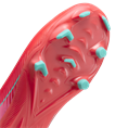 Nike Jr. Mercurial Vapor 16 Academy MG Lowtop