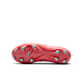 Nike Jr. Mercurial Vapor 16 Academy MG Lowtop