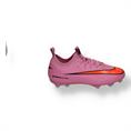Nike Jr. Mercurial Vapor 16 Academy MG Lowtop