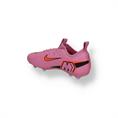 Nike Jr. Mercurial Vapor 16 Academy MG Lowtop