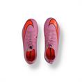 Nike Jr. Mercurial Vapor 16 Academy MG Lowtop