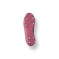 Nike Jr. Mercurial Vapor 16 Academy MG Lowtop