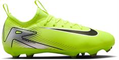 Nike Jr. Mercurial Vapor 16 Academy MG Lowtop