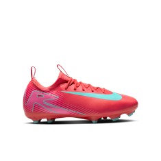 Nike Jr. Mercurial Vapor 16 Academy MG Lowtop