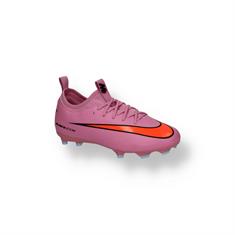 Nike Jr. Mercurial Vapor 16 Academy MG Lowtop
