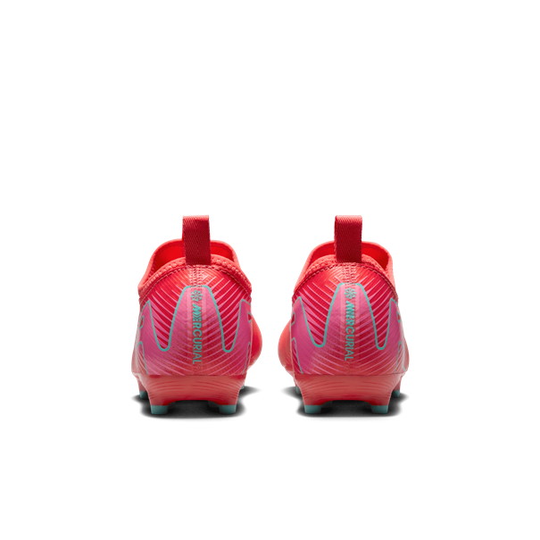 Nike Jr. Mercurial Vapor 16 Academy MG Lowtop