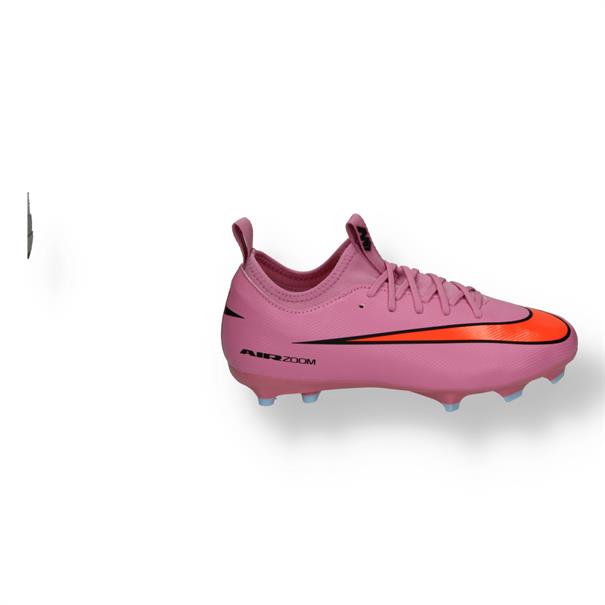 Nike Jr. Mercurial Vapor 16 Academy MG Lowtop