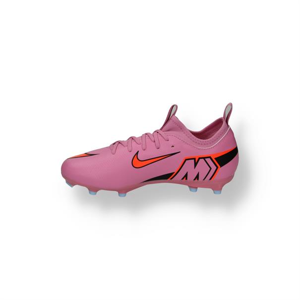 Nike Jr. Mercurial Vapor 16 Academy MG Lowtop
