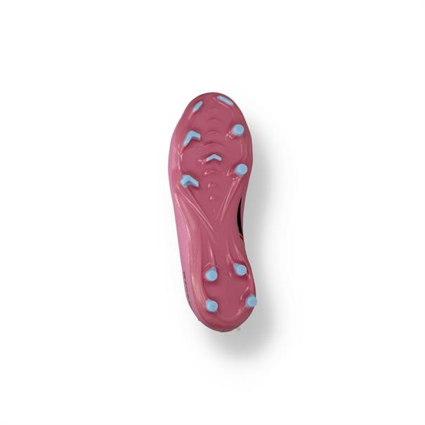 Nike Jr. Mercurial Vapor 16 Academy MG Lowtop