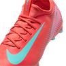 Nike Jr. Mercurial Vapor 16 Academy MG Lowtop