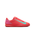 Nike Jr. Mercurial Vapor 16 Club Lowtop