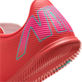 Nike Jr. Mercurial Vapor 16 Club Lowtop