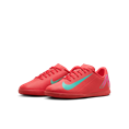 Nike Jr. Mercurial Vapor 16 Club Lowtop