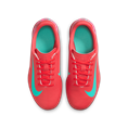 Nike Jr. Mercurial Vapor 16 Club Lowtop
