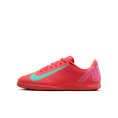 Nike Jr. Mercurial Vapor 16 Club Lowtop