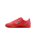 Nike Jr. Mercurial Vapor 16 Club Lowtop
