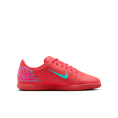 Nike Jr. Mercurial Vapor 16 Club Lowtop