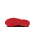 Nike Jr. Mercurial Vapor 16 Club Lowtop