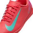Nike Jr. Mercurial Vapor 16 Club Lowtop